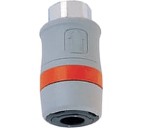 Муфта стандартная 1/2" внутренняя резьба, 25 л/с Ingersoll Rand 7N7CCFC4