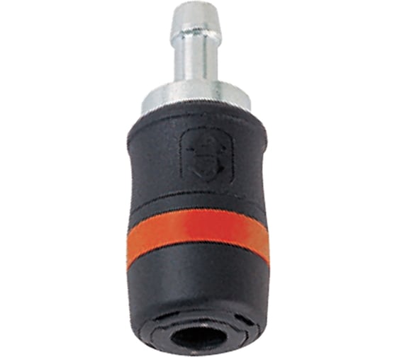 Муфта безопасная для шланга 16 мм, 70 л/с Ingersoll Rand IBS11CCH16