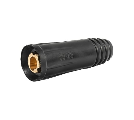 Гнездо СКР 10-25 PRIME 200А Кедр 8019471