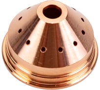 Насадка бесконтактная Кедр (CUT-120M PRO) 100-120А 8015431, 2шт
