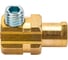 Вставка СКР 35-50 PRIME 300А Кедр 8012493 5