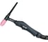 Горелка аргоновая TIG-26FX EXPERT MultiTIG (12 pin; 1 кн; газ б/с; 3.6 м) Кедр 8014255-001 1