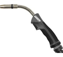 Горелка к п/а MIG-32 EXPERT (5 м; евро адаптер) Кедр 8018257