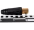 Гнездо СКР 35-50 PRIME 300А Кедр 8019470 4