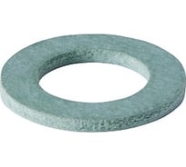 Изолятор MIG-550D/MIG-550DC Кедр 8022384