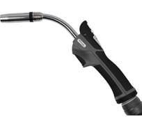 Горелка к п/а MIG-38C EXPERT (3 м; евро адаптер с цифровым управлением) Кедр 8018261