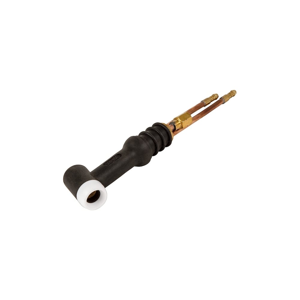 Головка горелки TIG-18 PRO Кедр 8009896 - выгодная цена, отзывы ...
