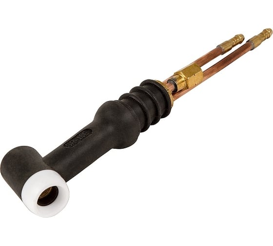 Головка горелки TIG-18 PRO Кедр 8009896 1