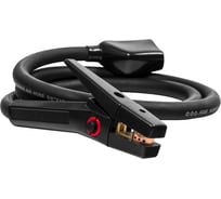 Строгач для строжки угольным электродом С-600 Кедр 8018159