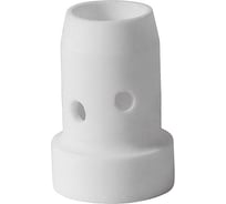 Диффузор газовый MIG-550 EXPERT керамический Кедр 8018836, 10шт