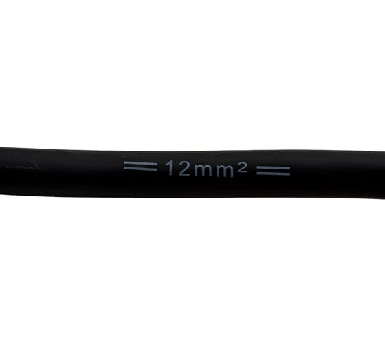 Горелка к п/а M-15 PRIME (5 м; евро адаптер) Кедр 8008791