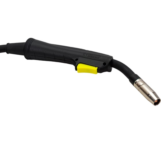 Горелка к п/а M-15 PRIME (5 м; евро адаптер) Кедр 8008791