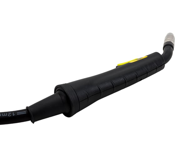 Горелка к п/а M-15 PRIME (5 м; евро адаптер) Кедр 8008791
