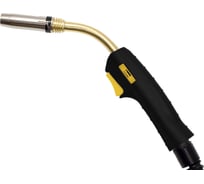 Горелка к п/а M-36 PRIME (5 м; евро адаптер) Кедр 8008797