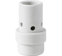 Диффузор газовый MIG-38 EXPERT пластиковый Кедр 8018835