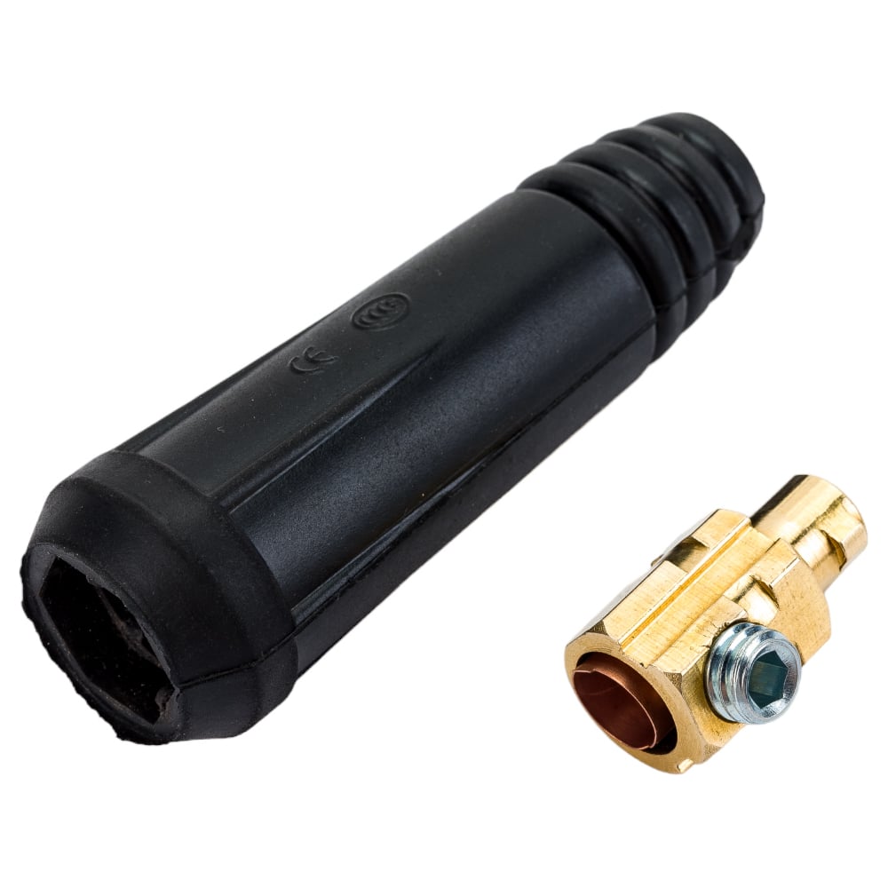 Вставка СКР 10-25 PRIME 200А Кедр 8012494 - выгодная цена, отзывы ...