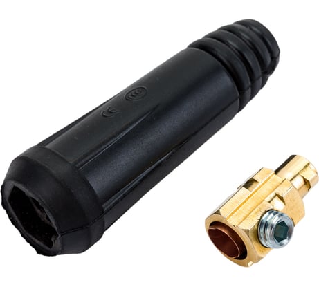 Вставка СКР 10-25 PRIME 200А Кедр 8012494