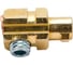 Вставка СКР 10-25 PRIME 200А Кедр 8012494 5