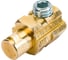 Вставка СКР 10-25 PRIME 200А Кедр 8012494 7
