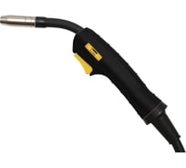 Горелка к п/а M-15 PRIME (3 м; евро адаптер) Кедр 8008790