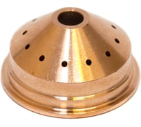 Насадка бесконтактная CUT-120M PRO 40-80А Кедр 8015432