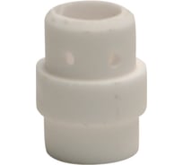 Диффузор газовый MIG-32 EXPERT пластиковый Кедр 8018833