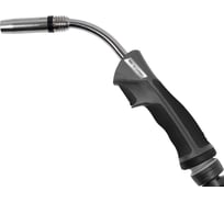 Горелка к п/а MIG-38 EXPERT (3 м; евро адаптер) Кедр 8018258