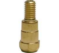 Вставка под наконечник MIG-32 EXPERT M6/26 мм Кедр 8018824