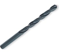 Сверло SPIBO 338 HSS RF 3.0 мм BERNER 8325