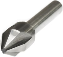 Зенковка твердосплавная Z14-8.4.60 Твинтос Z0033