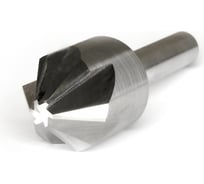 Зенковка твердосплавная Z25-10.6.90 Твинтос 9787