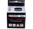 Кордщетка чашеобразная 60 мм F-BWG125 Forsage 51498 5