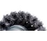 Кордщетка чашеобразная 60 мм F-BWG125 Forsage 51498 3