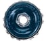 Кордщетка чашеобразная 60 мм F-BWG125 Forsage 51498 4