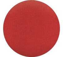 Круг шлифовальный DIABLO CERAMIC 125 мм, P36 ABRAFORM ADCD-125-P36