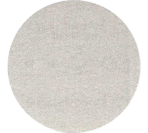 Круг шлифовальный DIABLO CERAMIC 125 мм, P60 ABRAFORM ADCD-125-P60
