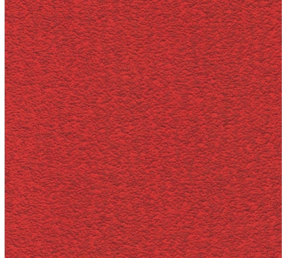 Круг шлифовальный DIABLO CERAMIC 125 мм, P24 ABRAFORM ADCD-125-P24