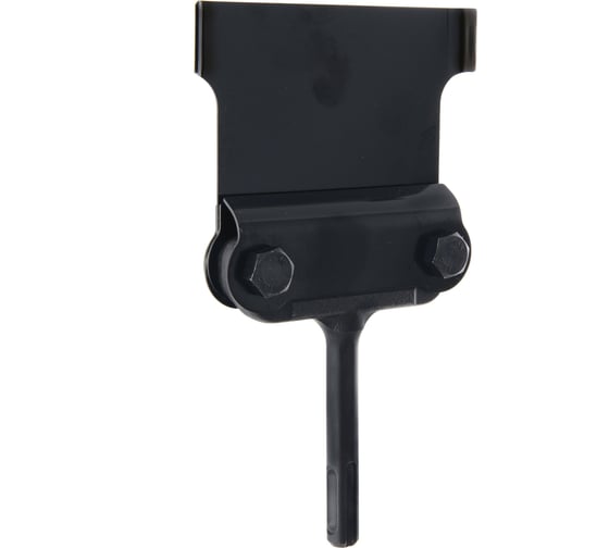 Шабер SDS-plus 100x160 мм Makita A-68161