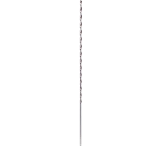 Сверло по металлу 4.5x185 мм, HSS-G Makita P-63177