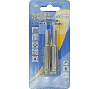 Коронка алмазная по керамике и кафелю TRIO-DIAMOND 10 мм 400010