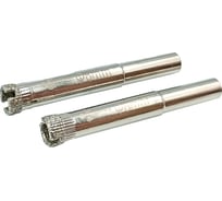 Коронка алмазная по керамике и кафелю TRIO-DIAMOND 08 мм 400008