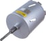 Коронка алмазная по бетону Laser Deep Drill 130х150 мм Hilberg HD313 4