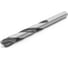 Сверло 12x101x151 с пластиной ВК8 ц/х ГОСТ 22735-77 Beltools ri.156.275 1
