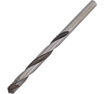 Сверло 7x69x109 мм, с пластиной ВК8, ГОСТ 22735-77 Beltools ri.156.266