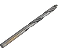 Сверло 6x57x93 с пластиной ВК8 ц/х ГОСТ 22735-77 Beltools ri.156.261