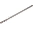 Бур-сверло SDS-plus 10x210x260 мм GEPARD GP0110-260 2