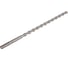Бур-сверло SDS-plus 10x210x260 мм GEPARD GP0110-260 3