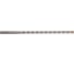 Бур-сверло SDS-plus 10x210x260 мм GEPARD GP0110-260 4