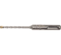 Бур-сверло SDS-plus 4x50x110 мм GEPARD GP0104-110