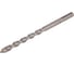Бур-сверло SDS-plus 10x100x160 мм Gepard GP0110-160 2